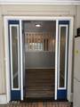3 John Calhoun Street - Photo 14