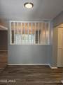 3 John Calhoun Street - Photo 15