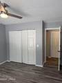 3 John Calhoun Street - Photo 16