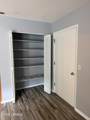 3 John Calhoun Street - Photo 17