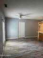 3 John Calhoun Street - Photo 18