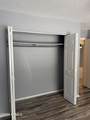 3 John Calhoun Street - Photo 19