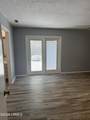 3 John Calhoun Street - Photo 20