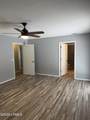 3 John Calhoun Street - Photo 21