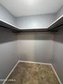 3 John Calhoun Street - Photo 22