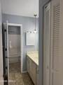 3 John Calhoun Street - Photo 23