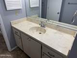 3 John Calhoun Street - Photo 24