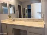 3 John Calhoun Street - Photo 25