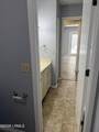3 John Calhoun Street - Photo 26