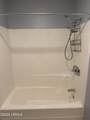 3 John Calhoun Street - Photo 27