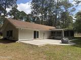 3 John Calhoun Street - Photo 28
