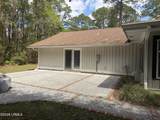 3 John Calhoun Street - Photo 29