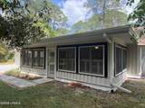 3 John Calhoun Street - Photo 3
