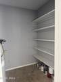 3 John Calhoun Street - Photo 31