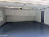 3 John Calhoun Street - Photo 33