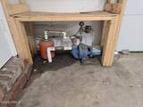3 John Calhoun Street - Photo 34