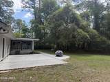 3 John Calhoun Street - Photo 35