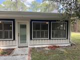 3 John Calhoun Street - Photo 36