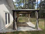3 John Calhoun Street - Photo 37
