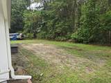 3 John Calhoun Street - Photo 38