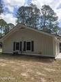 3 John Calhoun Street - Photo 39