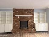 3 John Calhoun Street - Photo 4