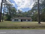 3 John Calhoun Street - Photo 40