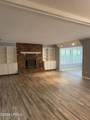 3 John Calhoun Street - Photo 5