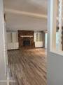3 John Calhoun Street - Photo 6
