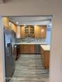 3 John Calhoun Street - Photo 7
