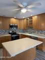 3 John Calhoun Street - Photo 8