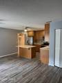 3 John Calhoun Street - Photo 9
