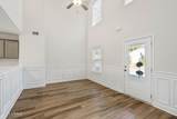 595 Royal Road - Photo 10