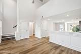 595 Royal Road - Photo 11