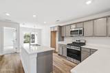 595 Royal Road - Photo 12