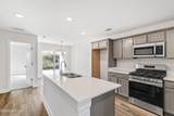 595 Royal Road - Photo 13