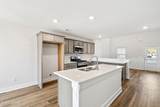 595 Royal Road - Photo 14