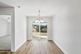 595 Royal Road - Photo 15