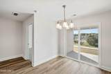 595 Royal Road - Photo 16