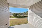 595 Royal Road - Photo 17