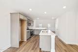 595 Royal Road - Photo 18
