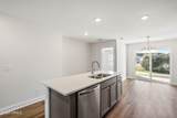 595 Royal Road - Photo 19