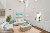595 Royal Road - Photo 2