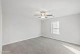 595 Royal Road - Photo 20