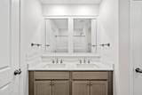 595 Royal Road - Photo 22
