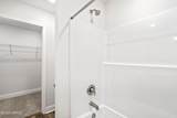 595 Royal Road - Photo 23