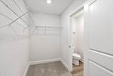 595 Royal Road - Photo 24