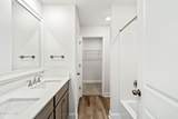 595 Royal Road - Photo 25