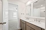 595 Royal Road - Photo 26