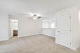 595 Royal Road - Photo 27